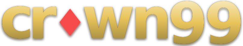 crown99 logo