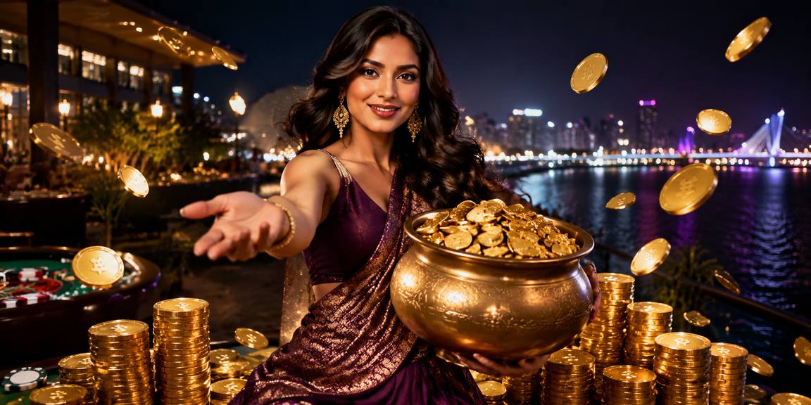 crown99 crown99 বাংলাদেশের জন্য তৈরি – দ্রুত পেমেন্ট, সরল অভিজ্ঞতা
