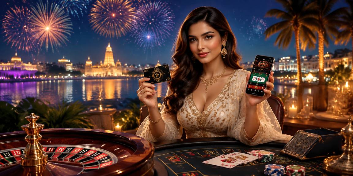 crown99 আমরা কারা – স্থানীয় পেমেন্ট আর মসৃণ লবি অ্যাক্সেস