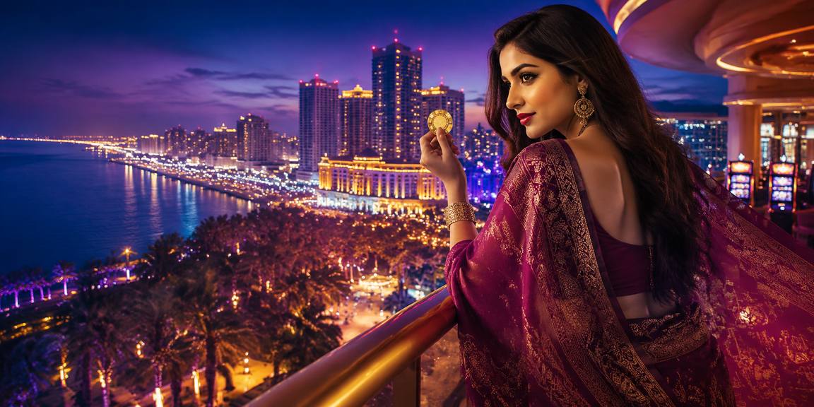 crown99 crown99 লাইভ ক্যাসিনো স্লট