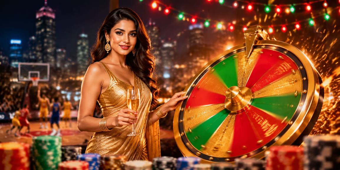 crown99 আপনার গোপনীয়তা আমাদের দায়িত্ব