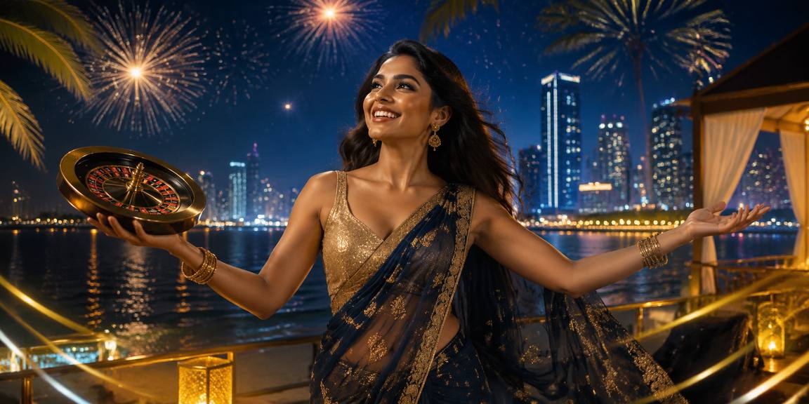 crown99 আপনার অ্যাকাউন্ট, পেমেন্ট আর গেম নিয়ে যা জানা দরকার