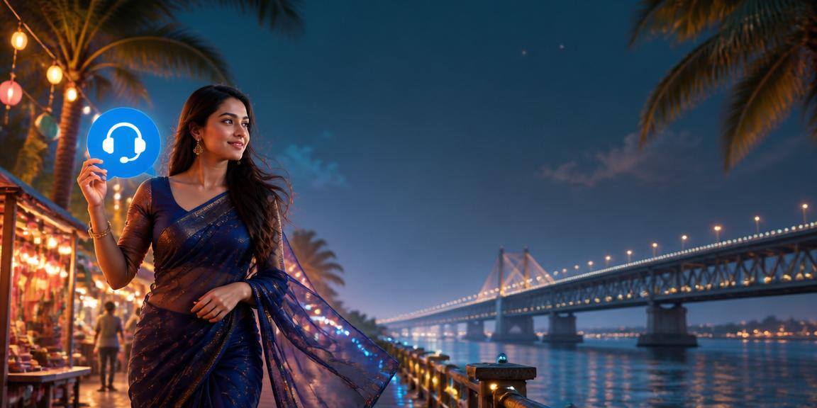 crown99 প্রশ্নের উত্তর সব এক জায়গায়