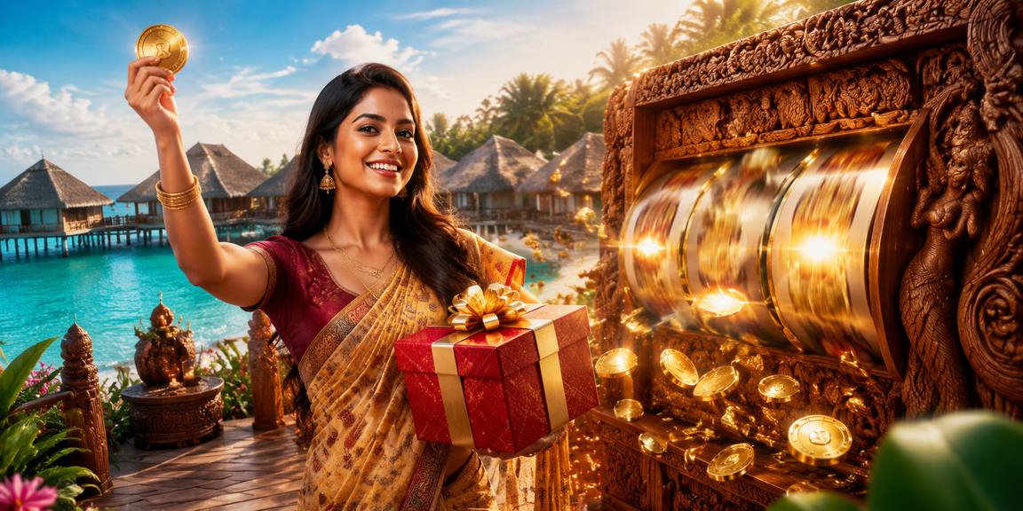 crown99 casino app visual