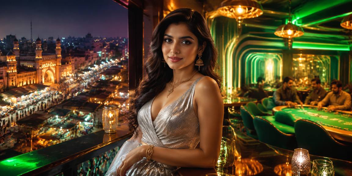 crown99 ক্যাসিনো হোল্ডেম