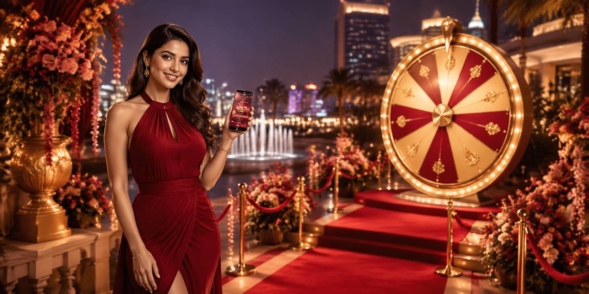 crown99 আজটেক ট্রেজার স্লট